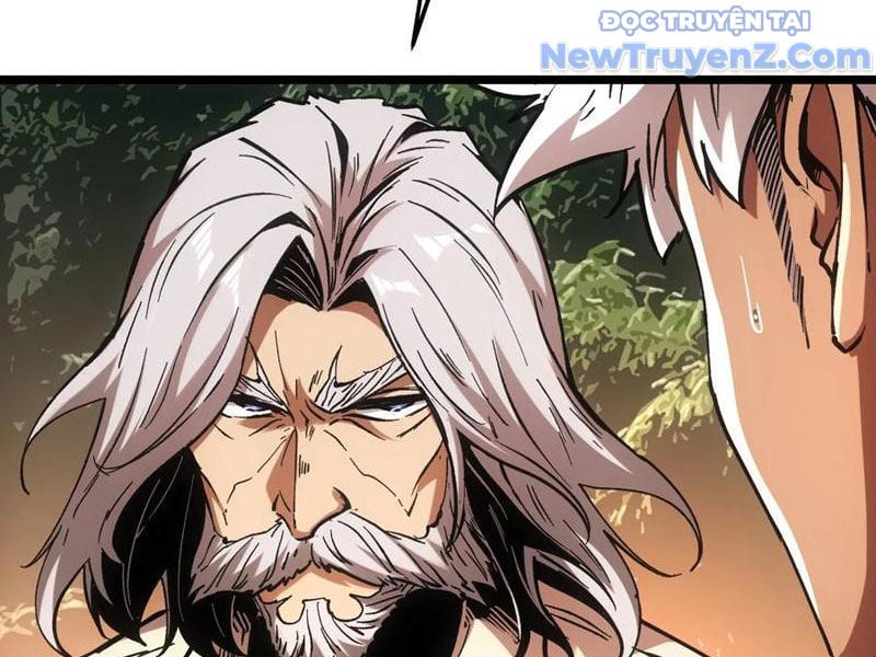 Không Chết Được Ta Đành Thống Trị Ma Giới Chap 98 - Next Chap 99