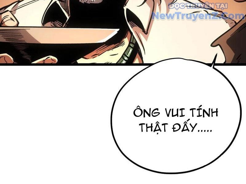 Không Chết Được Ta Đành Thống Trị Ma Giới Chap 98 - Next Chap 99