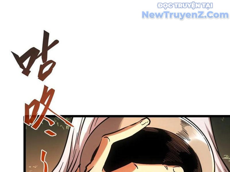 Không Chết Được Ta Đành Thống Trị Ma Giới Chap 98 - Next Chap 99