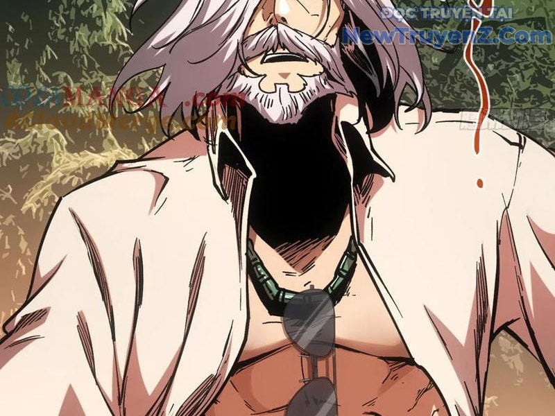 Không Chết Được Ta Đành Thống Trị Ma Giới Chap 98 - Next Chap 99