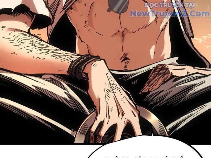 Không Chết Được Ta Đành Thống Trị Ma Giới Chap 98 - Next Chap 99