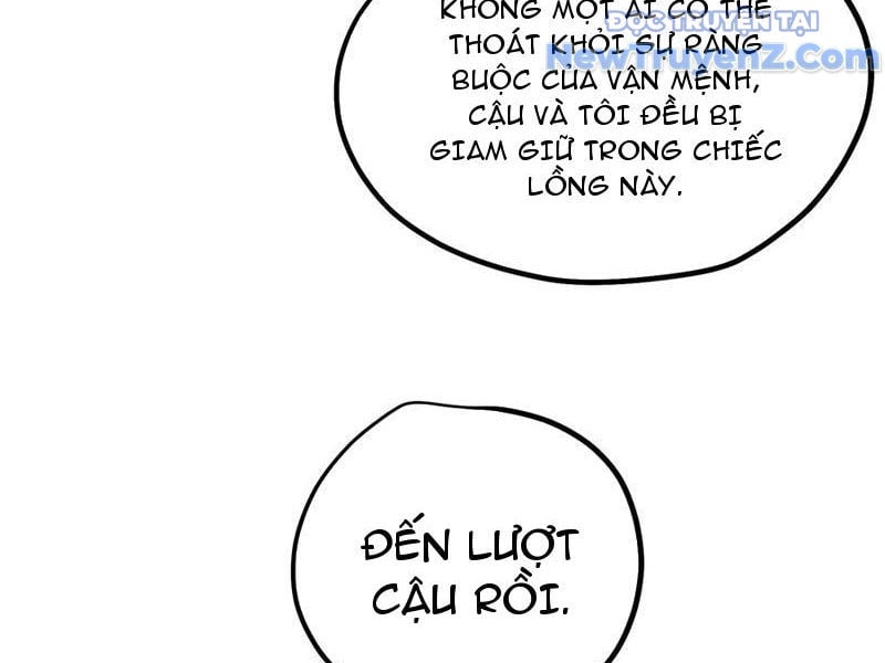 Không Chết Được Ta Đành Thống Trị Ma Giới Chap 98 - Next Chap 99