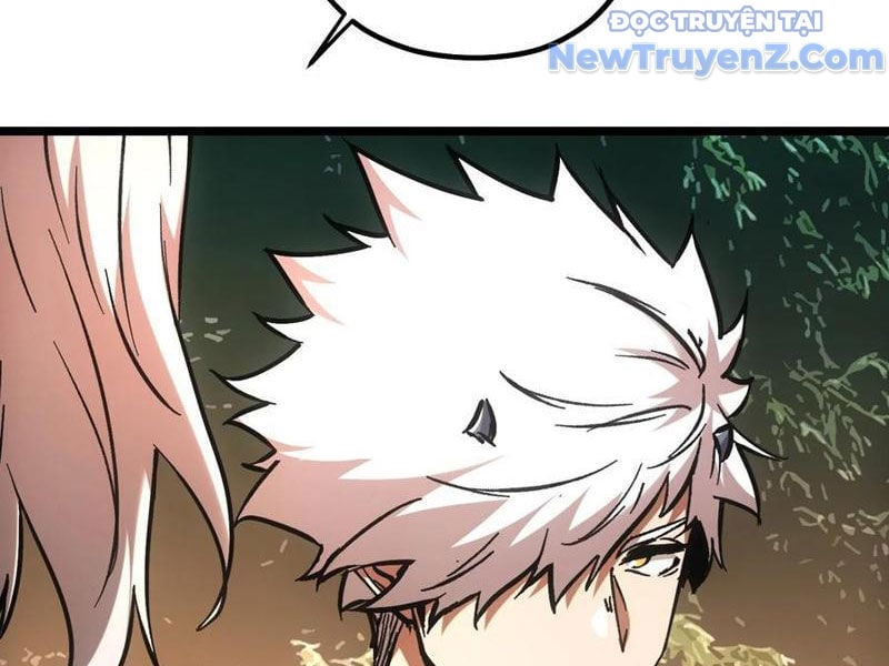 Không Chết Được Ta Đành Thống Trị Ma Giới Chap 98 - Next Chap 99