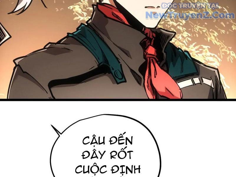 Không Chết Được Ta Đành Thống Trị Ma Giới Chap 98 - Next Chap 99