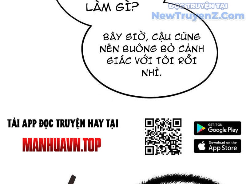 Không Chết Được Ta Đành Thống Trị Ma Giới Chap 98 - Next Chap 99