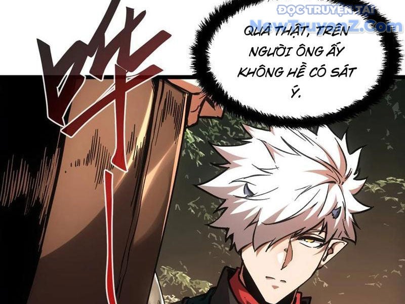 Không Chết Được Ta Đành Thống Trị Ma Giới Chap 98 - Next Chap 99