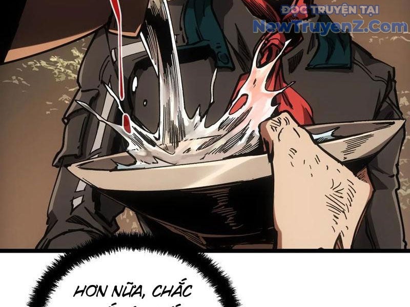 Không Chết Được Ta Đành Thống Trị Ma Giới Chap 98 - Next Chap 99