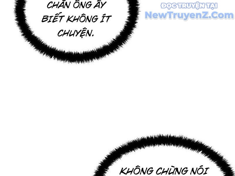 Không Chết Được Ta Đành Thống Trị Ma Giới Chap 98 - Next Chap 99