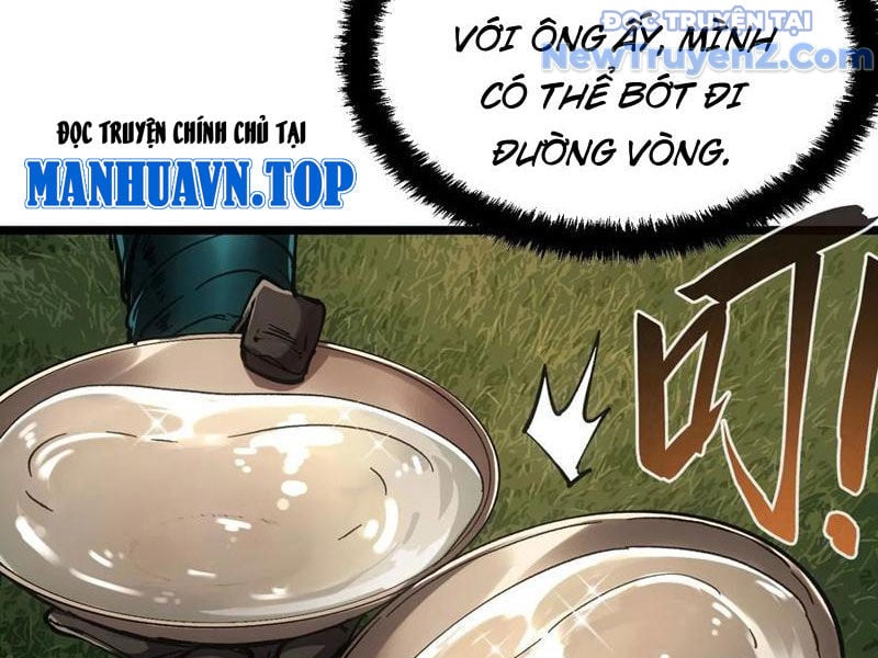 Không Chết Được Ta Đành Thống Trị Ma Giới Chap 98 - Next Chap 99
