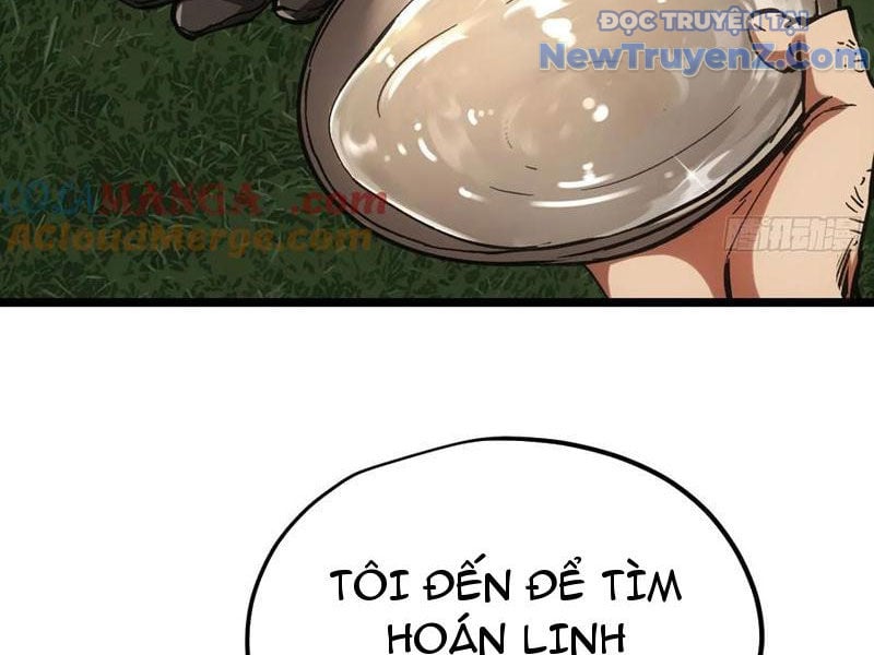 Không Chết Được Ta Đành Thống Trị Ma Giới Chap 98 - Next Chap 99