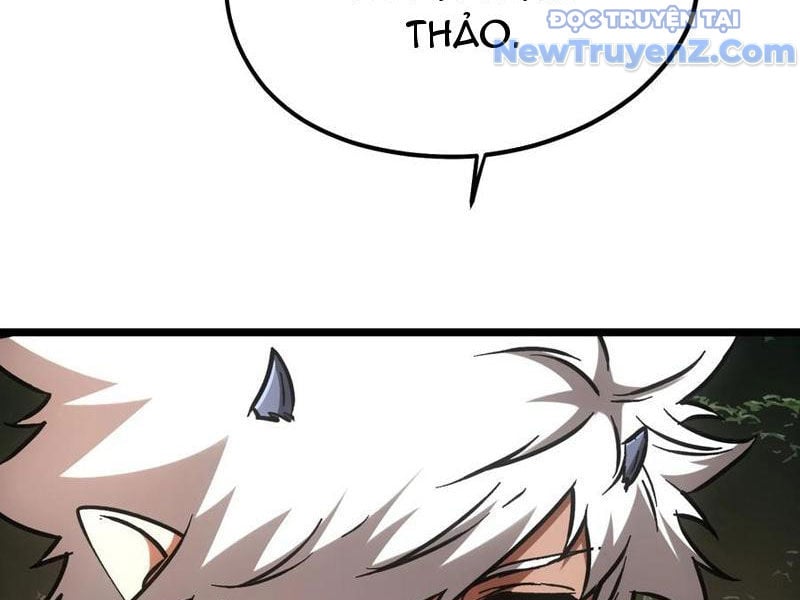 Không Chết Được Ta Đành Thống Trị Ma Giới Chap 98 - Next Chap 99