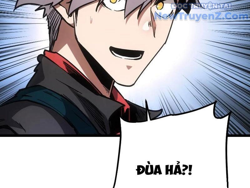 Không Chết Được Ta Đành Thống Trị Ma Giới Chap 98 - Next Chap 99