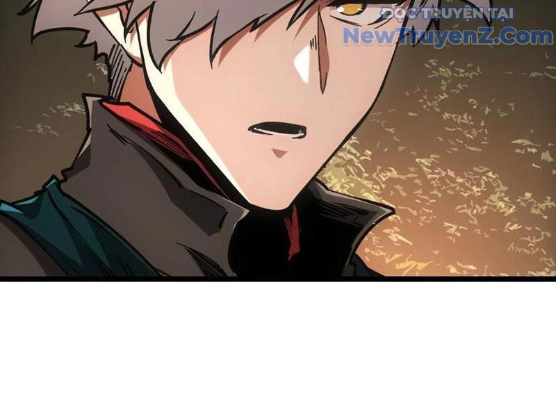 Không Chết Được Ta Đành Thống Trị Ma Giới Chap 98 - Next Chap 99