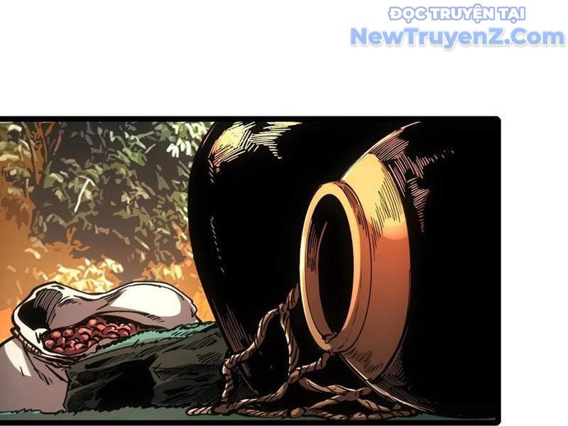 Không Chết Được Ta Đành Thống Trị Ma Giới Chap 98 - Next Chap 99