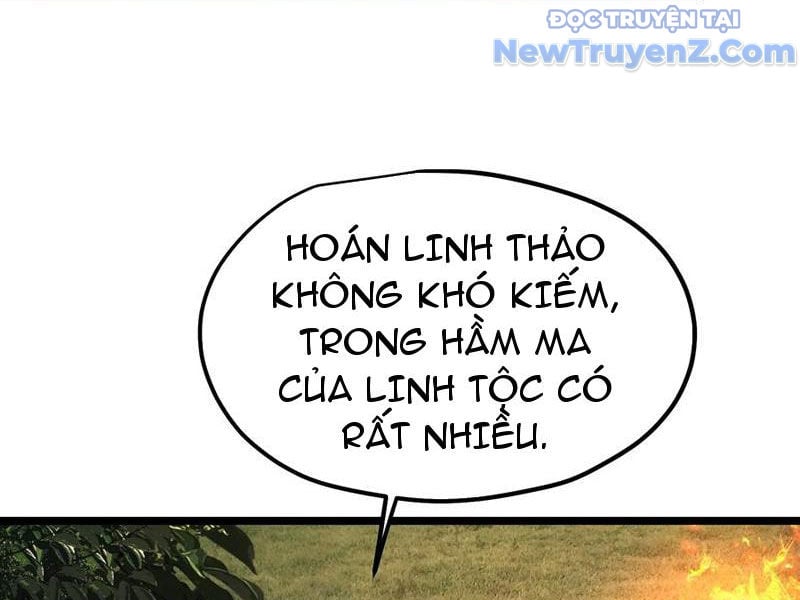 Không Chết Được Ta Đành Thống Trị Ma Giới Chap 98 - Next Chap 99