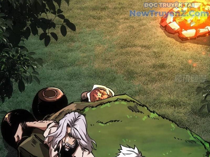 Không Chết Được Ta Đành Thống Trị Ma Giới Chap 98 - Next Chap 99