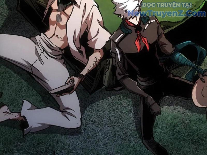 Không Chết Được Ta Đành Thống Trị Ma Giới Chap 98 - Next Chap 99