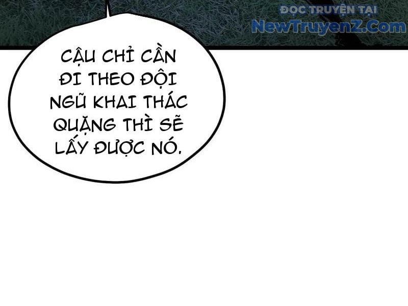Không Chết Được Ta Đành Thống Trị Ma Giới Chap 98 - Next Chap 99