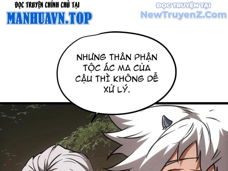 Không Chết Được Ta Đành Thống Trị Ma Giới Chap 98 - Next Chap 99