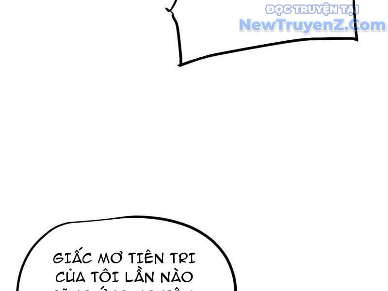 Không Chết Được Ta Đành Thống Trị Ma Giới Chap 98 - Next Chap 99