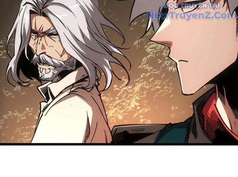 Không Chết Được Ta Đành Thống Trị Ma Giới Chap 98 - Next Chap 99