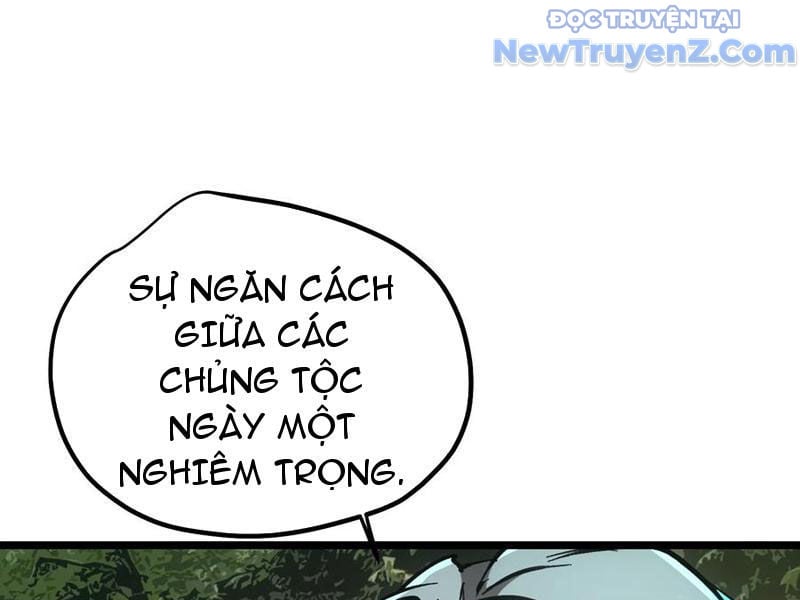 Không Chết Được Ta Đành Thống Trị Ma Giới Chap 98 - Next Chap 99