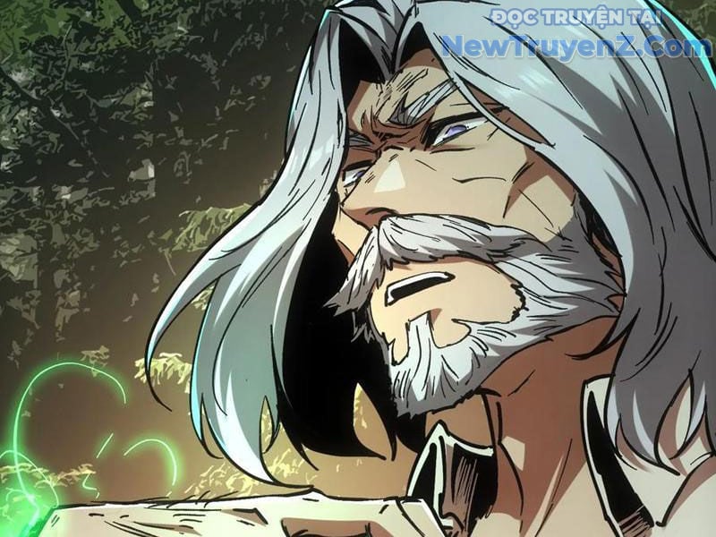 Không Chết Được Ta Đành Thống Trị Ma Giới Chap 98 - Next Chap 99