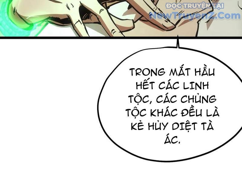 Không Chết Được Ta Đành Thống Trị Ma Giới Chap 98 - Next Chap 99