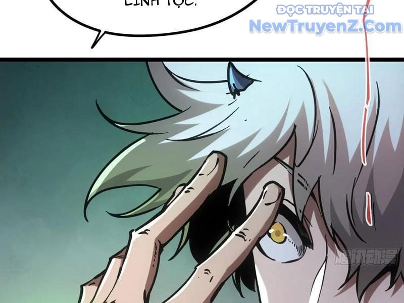 Không Chết Được Ta Đành Thống Trị Ma Giới Chap 98 - Next Chap 99