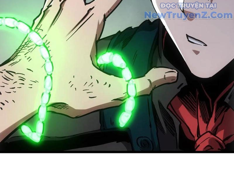 Không Chết Được Ta Đành Thống Trị Ma Giới Chap 98 - Next Chap 99