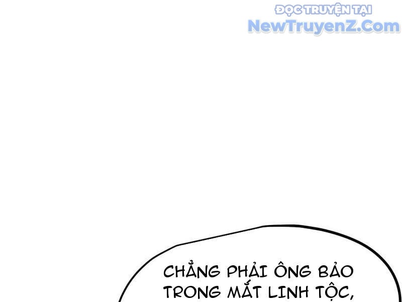 Không Chết Được Ta Đành Thống Trị Ma Giới Chap 98 - Next Chap 99