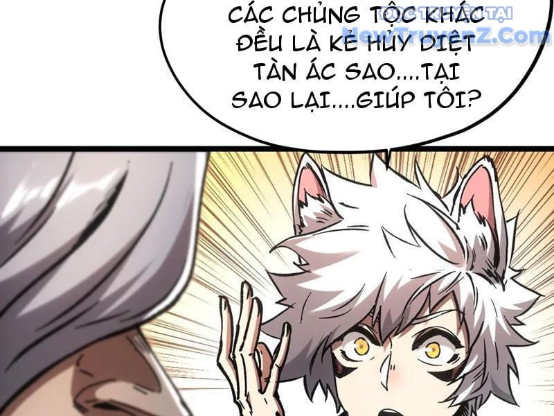 Không Chết Được Ta Đành Thống Trị Ma Giới Chap 98 - Next Chap 99