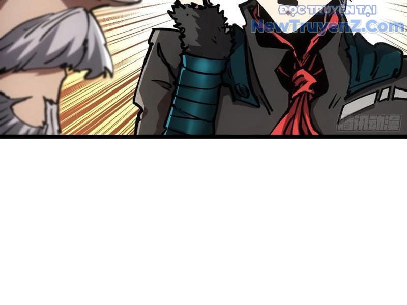 Không Chết Được Ta Đành Thống Trị Ma Giới Chap 98 - Next Chap 99