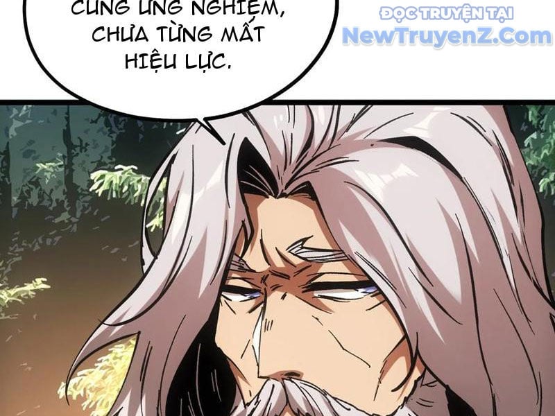 Không Chết Được Ta Đành Thống Trị Ma Giới Chap 98 - Next Chap 99