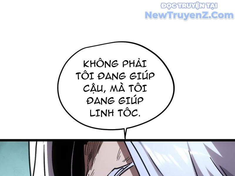 Không Chết Được Ta Đành Thống Trị Ma Giới Chap 98 - Next Chap 99