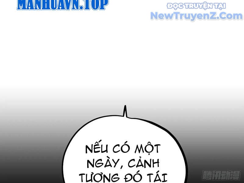 Không Chết Được Ta Đành Thống Trị Ma Giới Chap 98 - Next Chap 99