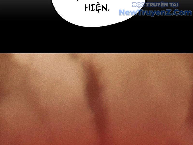 Không Chết Được Ta Đành Thống Trị Ma Giới Chap 98 - Next Chap 99