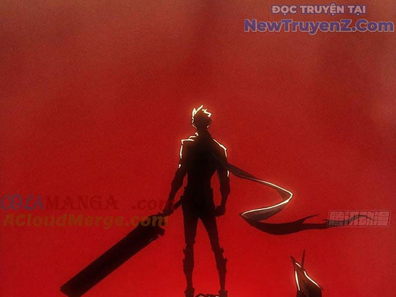 Không Chết Được Ta Đành Thống Trị Ma Giới Chap 98 - Next Chap 99