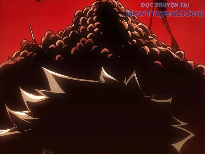 Không Chết Được Ta Đành Thống Trị Ma Giới Chap 98 - Next Chap 99