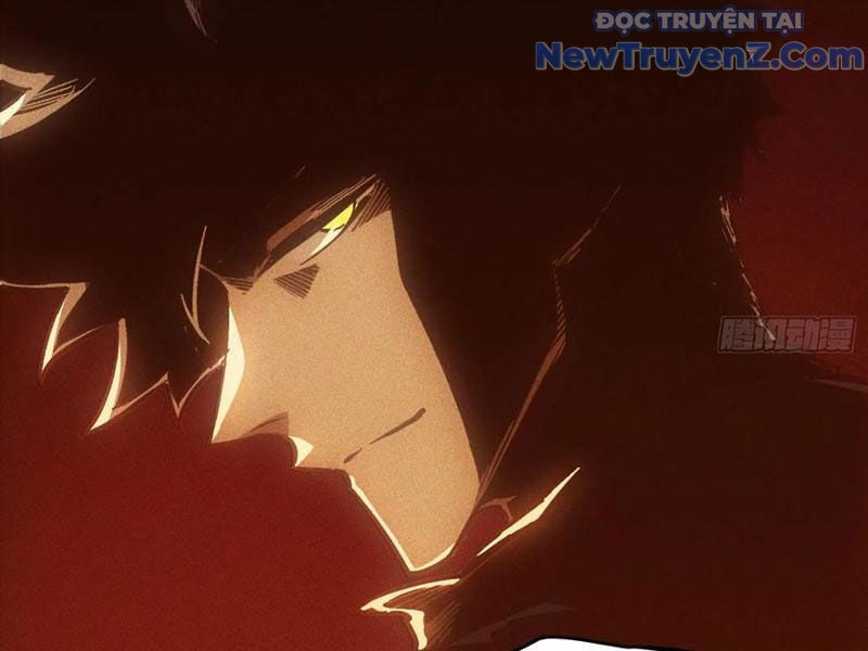 Không Chết Được Ta Đành Thống Trị Ma Giới Chap 98 - Next Chap 99