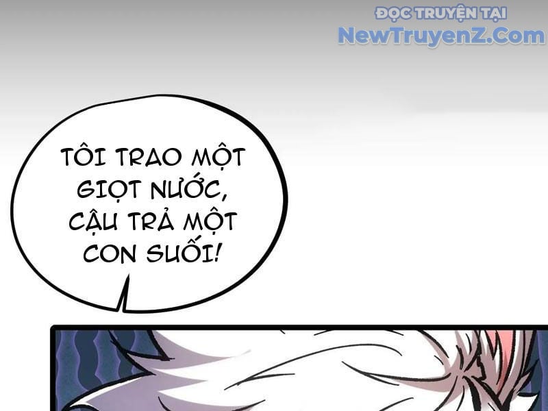 Không Chết Được Ta Đành Thống Trị Ma Giới Chap 98 - Next Chap 99