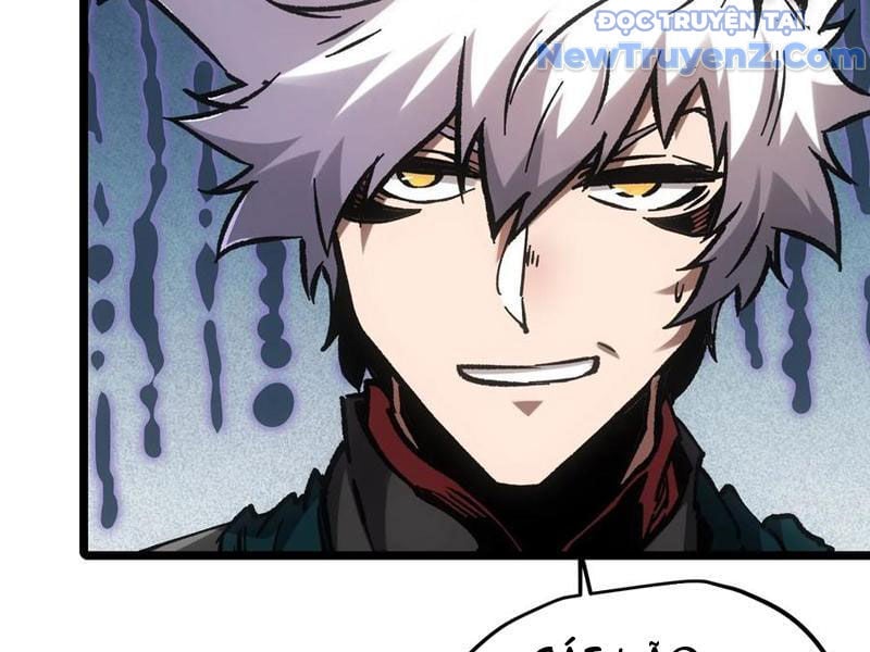 Không Chết Được Ta Đành Thống Trị Ma Giới Chap 98 - Next Chap 99