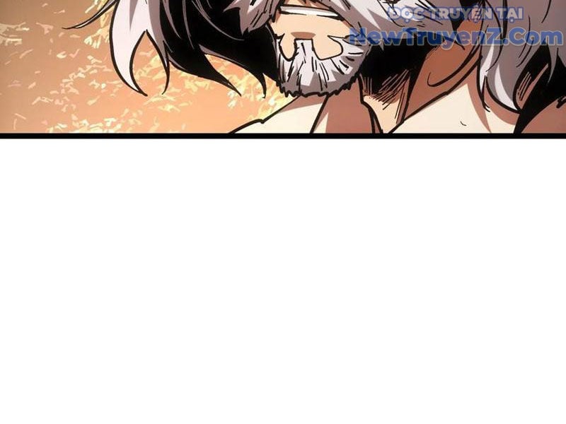 Không Chết Được Ta Đành Thống Trị Ma Giới Chap 98 - Next Chap 99