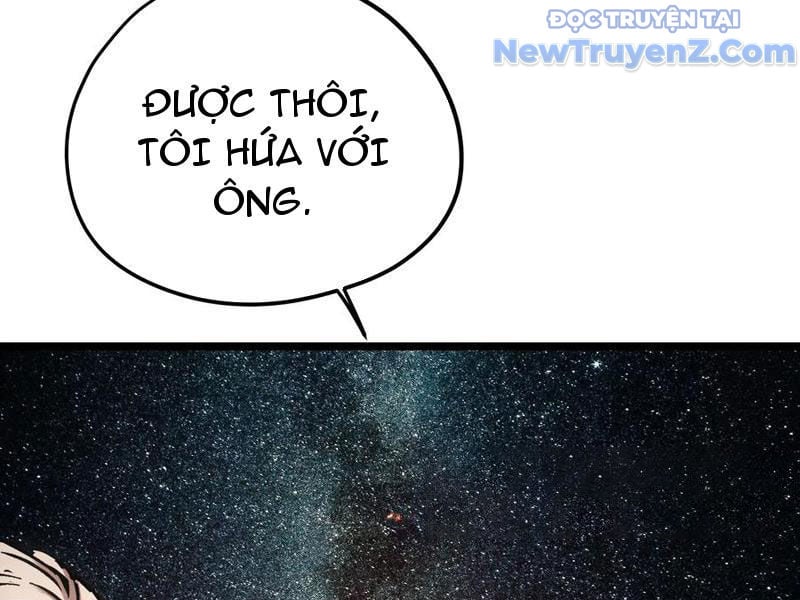 Không Chết Được Ta Đành Thống Trị Ma Giới Chap 98 - Next Chap 99