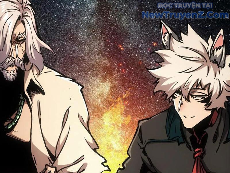 Không Chết Được Ta Đành Thống Trị Ma Giới Chap 98 - Next Chap 99