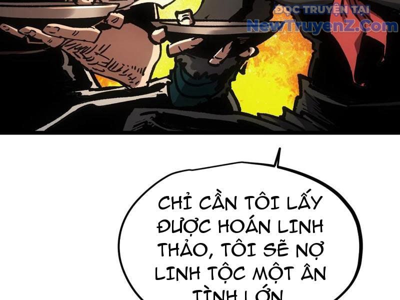 Không Chết Được Ta Đành Thống Trị Ma Giới Chap 98 - Next Chap 99