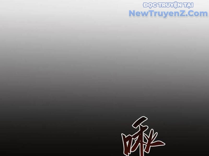 Không Chết Được Ta Đành Thống Trị Ma Giới Chap 98 - Next Chap 99