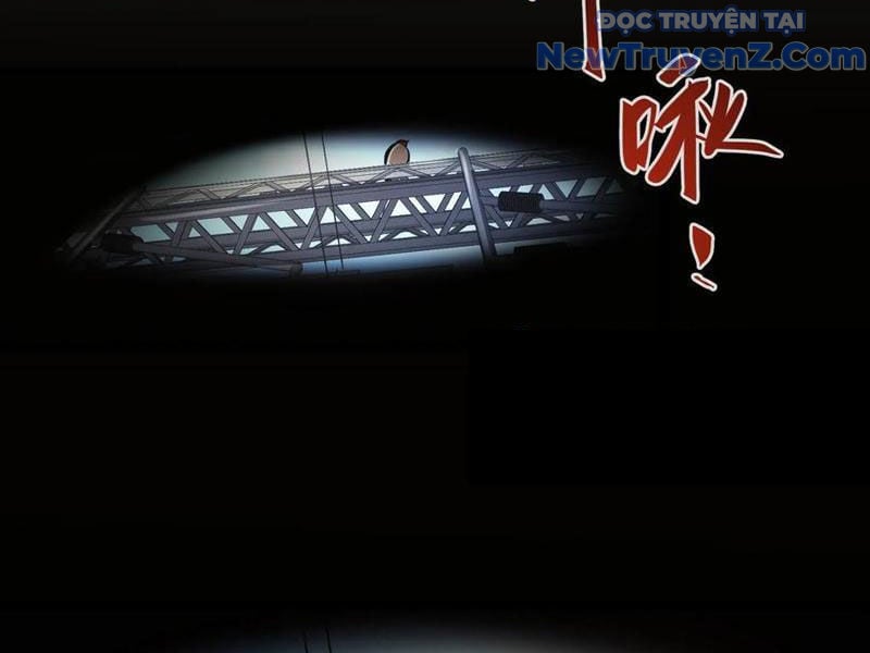 Không Chết Được Ta Đành Thống Trị Ma Giới Chap 98 - Next Chap 99