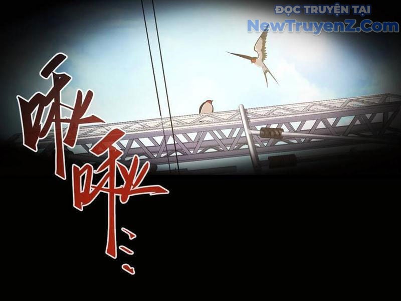Không Chết Được Ta Đành Thống Trị Ma Giới Chap 98 - Next Chap 99