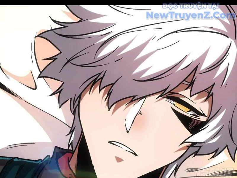 Không Chết Được Ta Đành Thống Trị Ma Giới Chap 98 - Next Chap 99